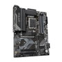 GIGABYTE B760 GAMING X DDR4 LGA 1700